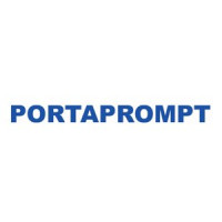 Portaprompt Portaprompt