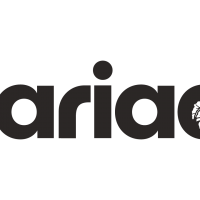 Cariad Features