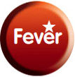 Fever Media