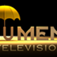 Monumental Television Monumental Television