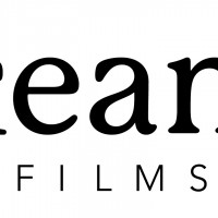 Oceanic Films Ltd
