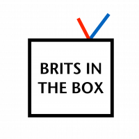 Brits In The Box Brits In The Box