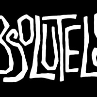 Absolutely Productions Ltd Absolutely Productions Ltd