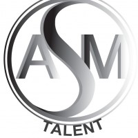 ASM Talent
