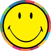 Smiley Movement Smiley Movement