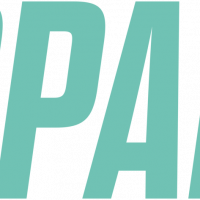 SparkTV 