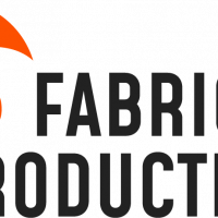 Fabricate Productions Ltd Fabricate Productions Ltd