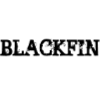 Blackfin