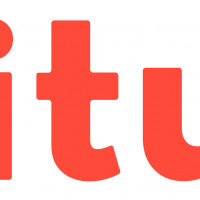 Attitude Pictures Attitude Pictures