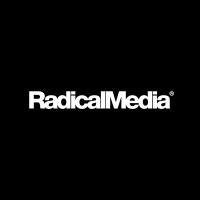 RadicalMedia