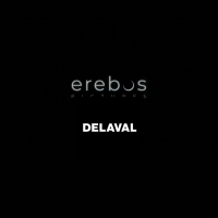 Erebus Pictures and Delaval Films 