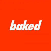 Baked Creative Limited Baked Creative Limited