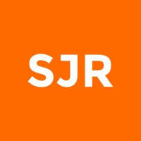 Group SJR
