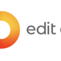 The Edit Cloud The Edit Cloud