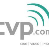 Creative Video Productions Limited Creative Video Productions Limited