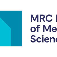 MRC Laboratory of Medical Sciences MRC Laboratory of Medical Sciences