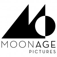 Moonage Pictures Moonage Pictures