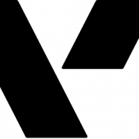 The Village Films The Village Films