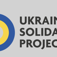 Ukraine Solidarity Project Ukraine Solidarity Project