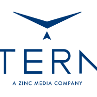 Tern TV