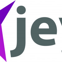 Jey Pictures Jey Pictures