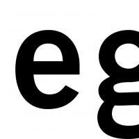 Disegno Publications Ltd Disegno Publications Ltd