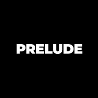 Prelude Creative Ltd Prelude Creative Ltd