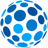The Blue