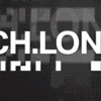 Rich London Limited Rich London Limited