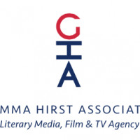 Gemma Hirst Associates Limited Gemma Hirst Associates Limited