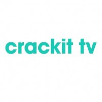 Crackit TV Crackit TV