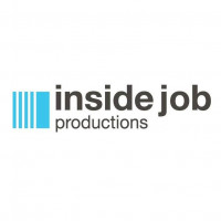 Inside Job Productions Inside Job Productions