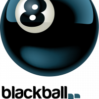 Blackball Media Blackball Media