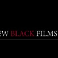 New Black Films Ltd New Black Films Ltd