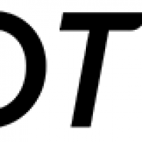 Tubby Brother Films Tubby Brother Films