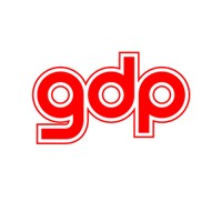 GDP Ltd