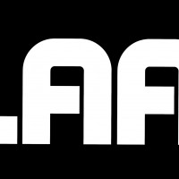 LAA Films