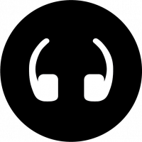 What's the Story Sounds Ltd What's the Story Sounds Ltd