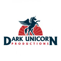 Dark Unicorn Productions Ltd Dark Unicorn Productions Ltd