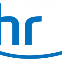 Hessischer Rundfunk Hessischer Rundfunk