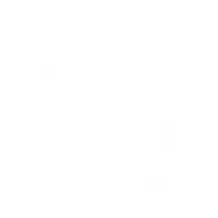 Gatton Theatre Gatton Theatre