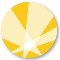 SEARCHLIGHT SEARCHLIGHT