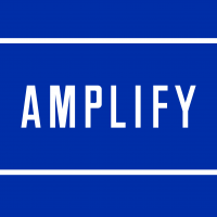 Amplify