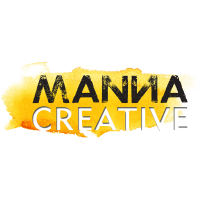 Manna Creative
