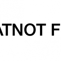 Whatnot Film Whatnot Film