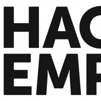 Hackney Empire Hackney Empire