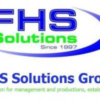 FHS Solutions Group