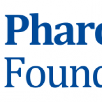 Pharo Foundation Pharo Foundation