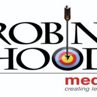Robin Hood Media Robin Hood Media