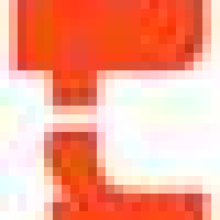 Arte France